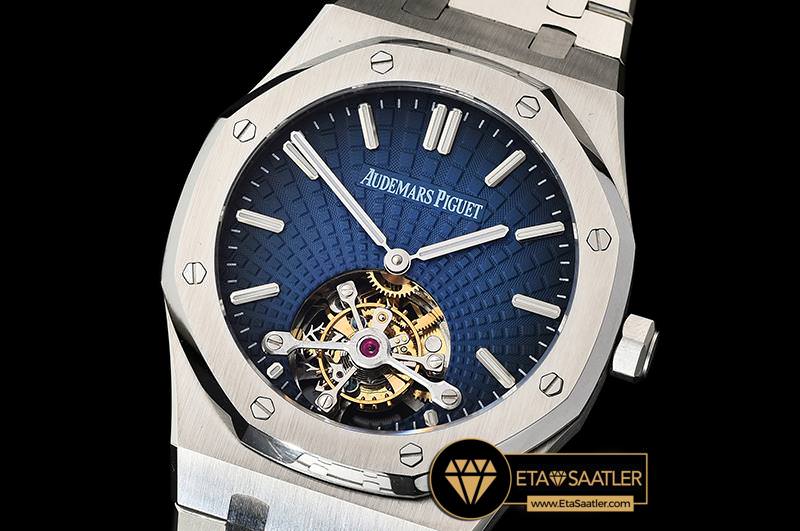 AP0549B - Royal Oak Tourbillon SSSS Grad.Blue Flying Tourbillon modelleri AP0549B - Royal Oak Tourbillon SSSS Grad.Blue Flying Tourbillon - 01.jpg